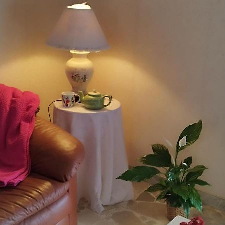 A Casa Di Naty Διαμέρισμα Gravina di Catania Εξωτερικό φωτογραφία