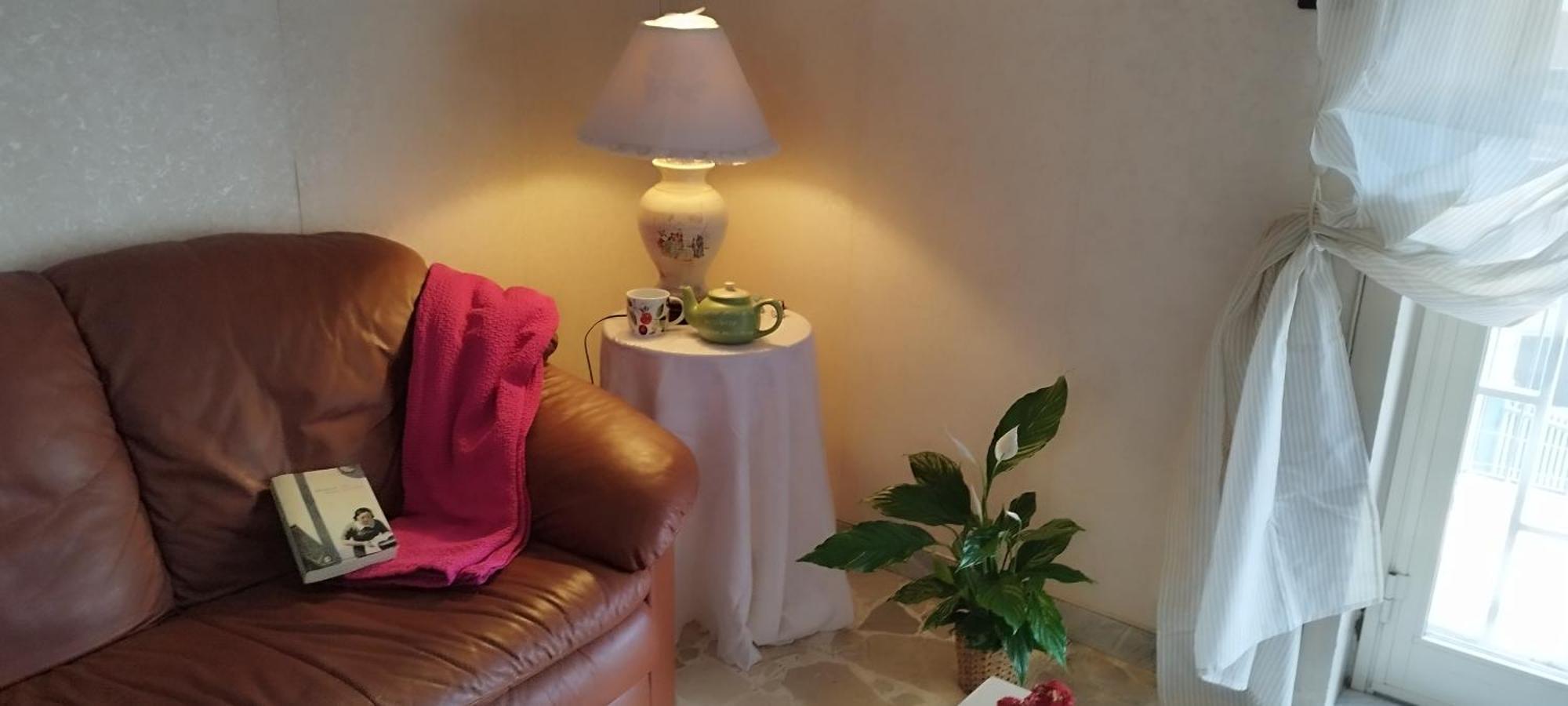 A Casa Di Naty Διαμέρισμα Gravina di Catania Εξωτερικό φωτογραφία