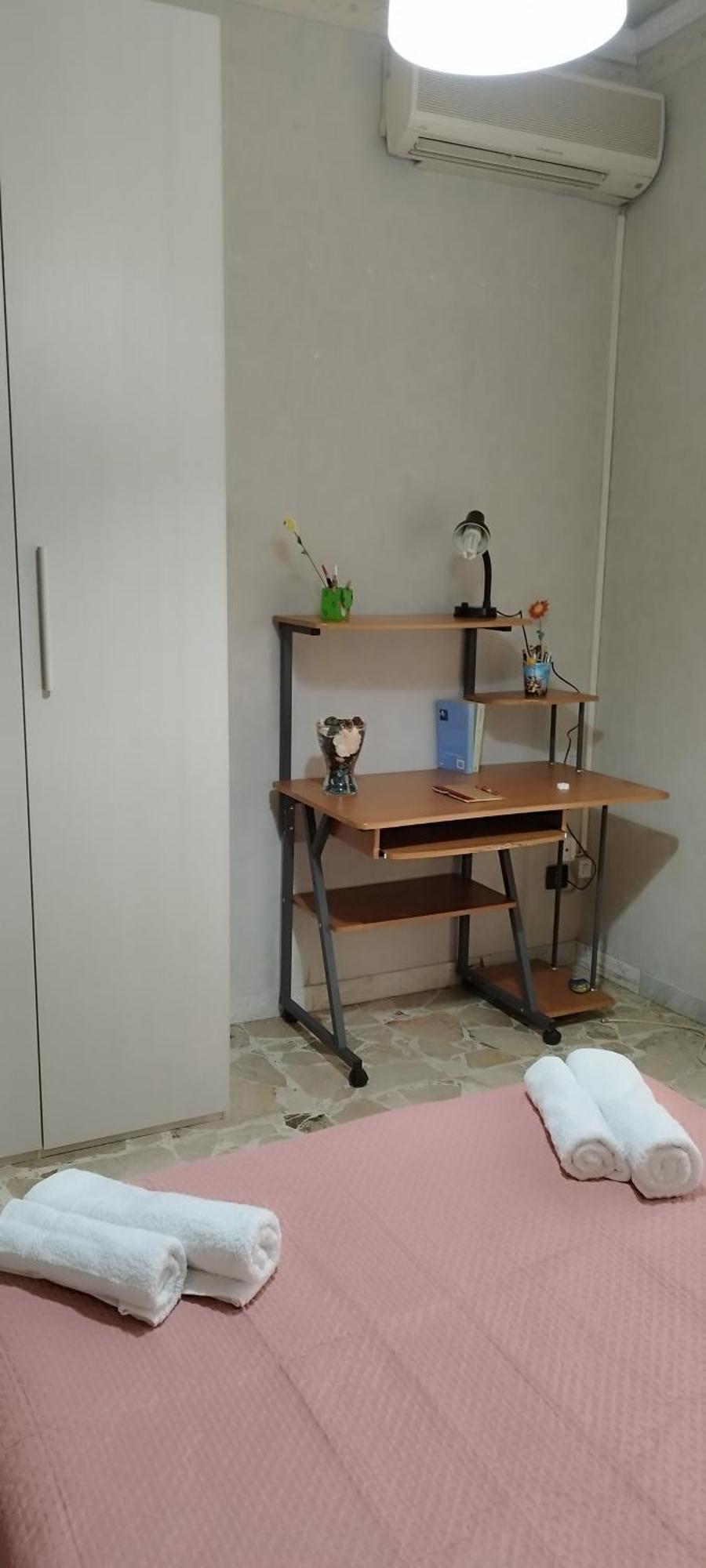 A Casa Di Naty Διαμέρισμα Gravina di Catania Εξωτερικό φωτογραφία
