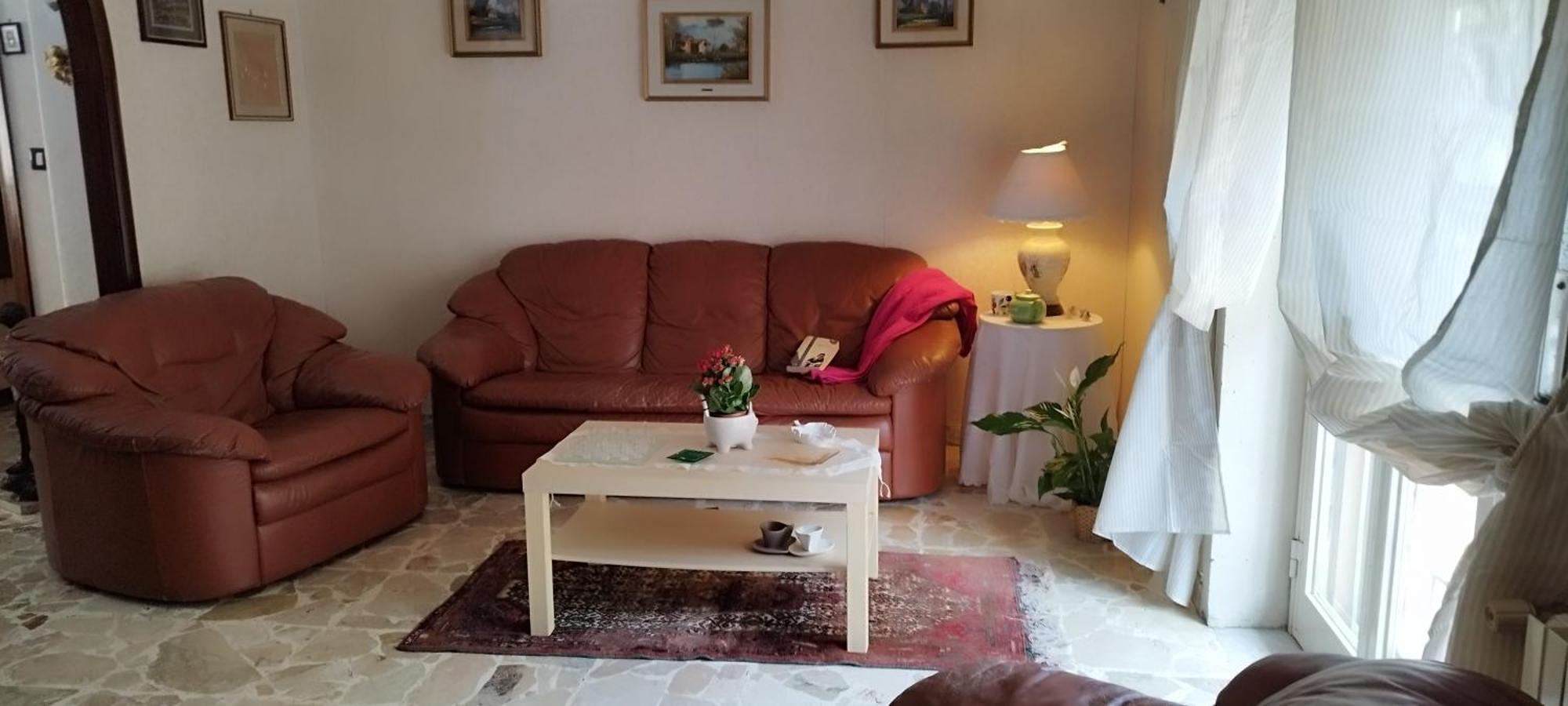 A Casa Di Naty Διαμέρισμα Gravina di Catania Εξωτερικό φωτογραφία