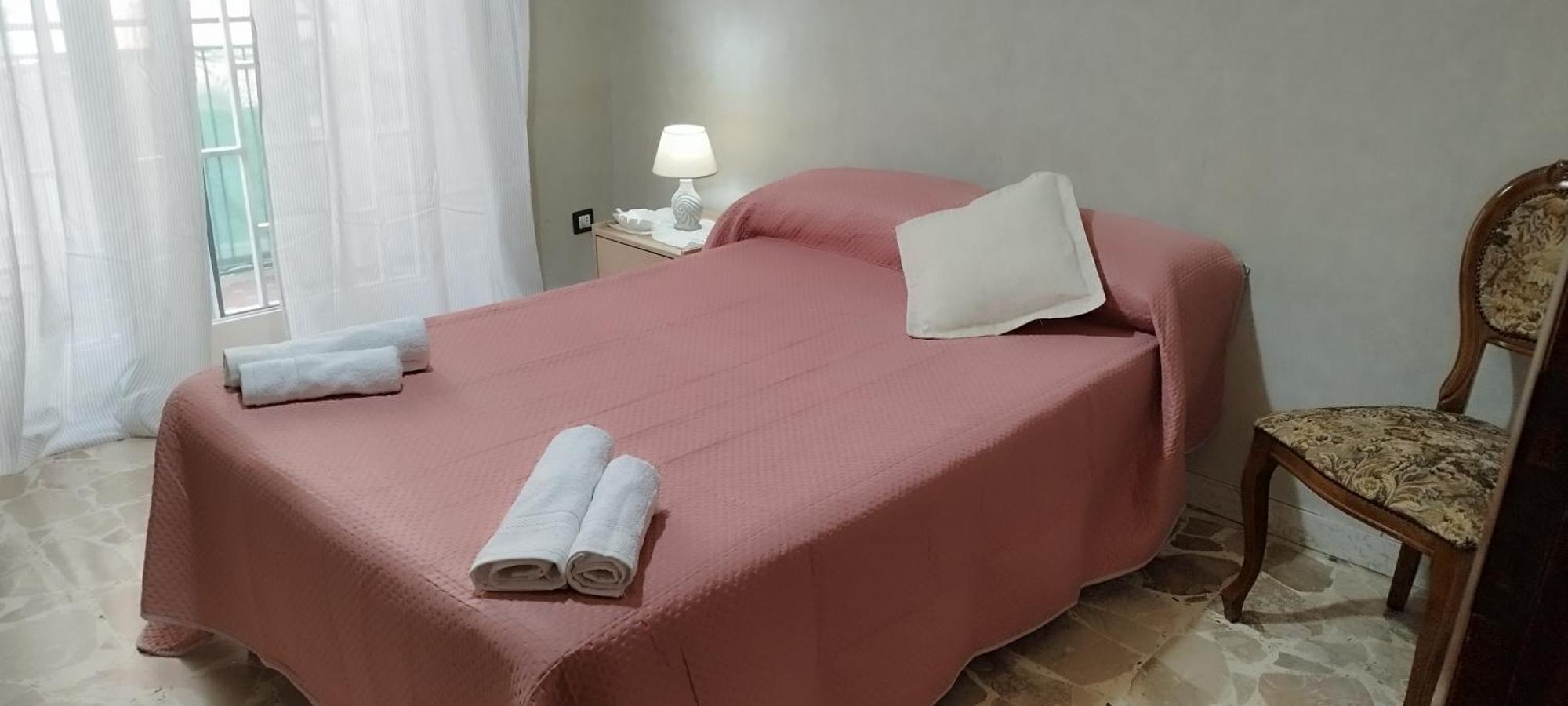 A Casa Di Naty Διαμέρισμα Gravina di Catania Εξωτερικό φωτογραφία