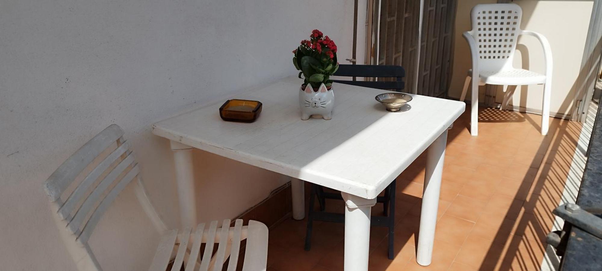 A Casa Di Naty Διαμέρισμα Gravina di Catania Εξωτερικό φωτογραφία
