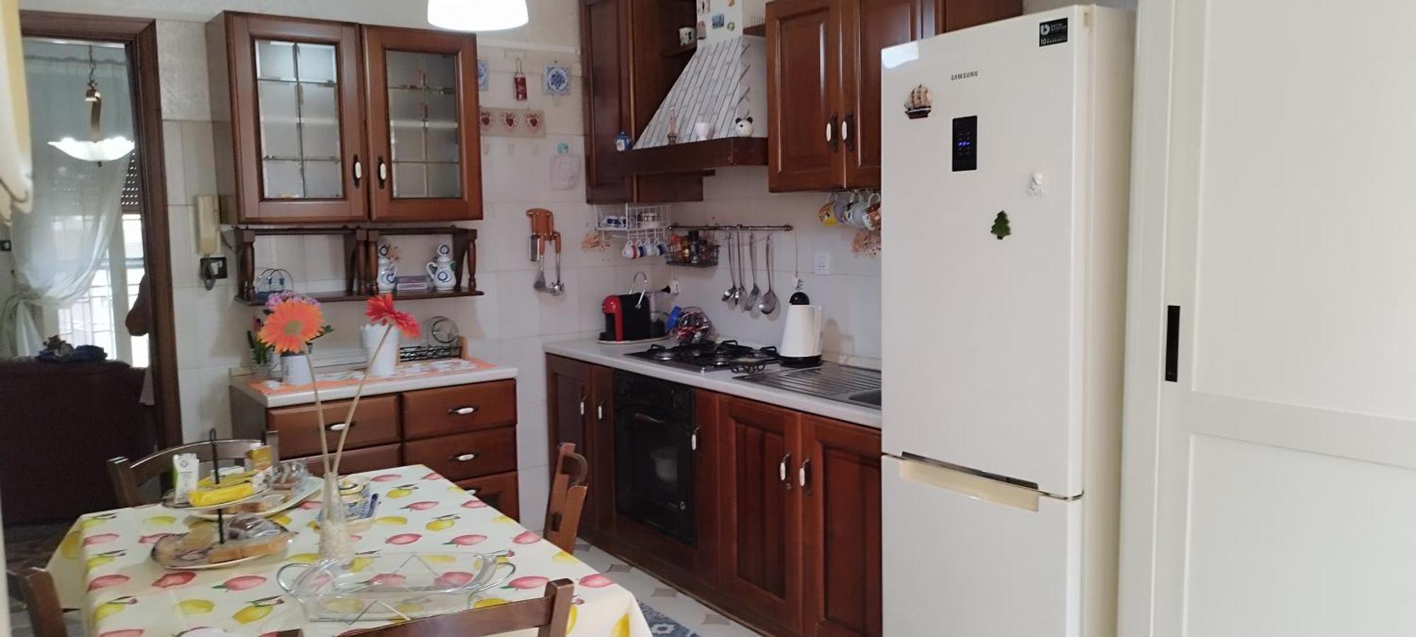 A Casa Di Naty Διαμέρισμα Gravina di Catania Εξωτερικό φωτογραφία