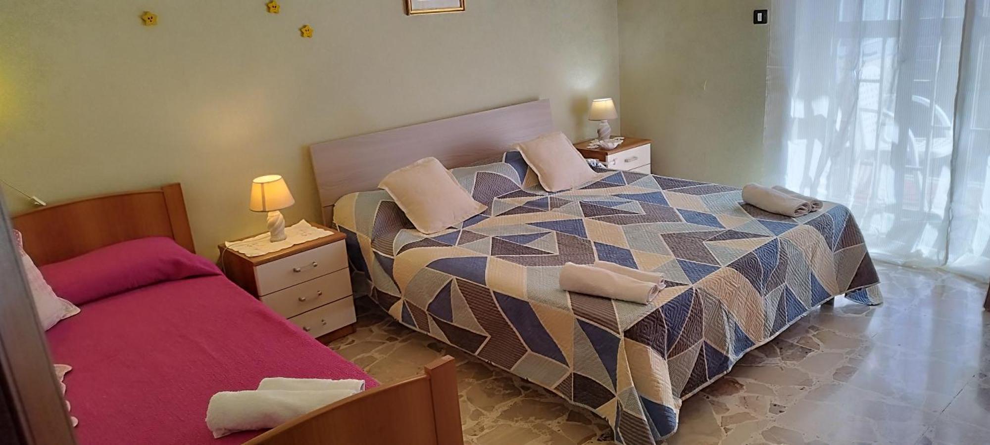 A Casa Di Naty Διαμέρισμα Gravina di Catania Εξωτερικό φωτογραφία