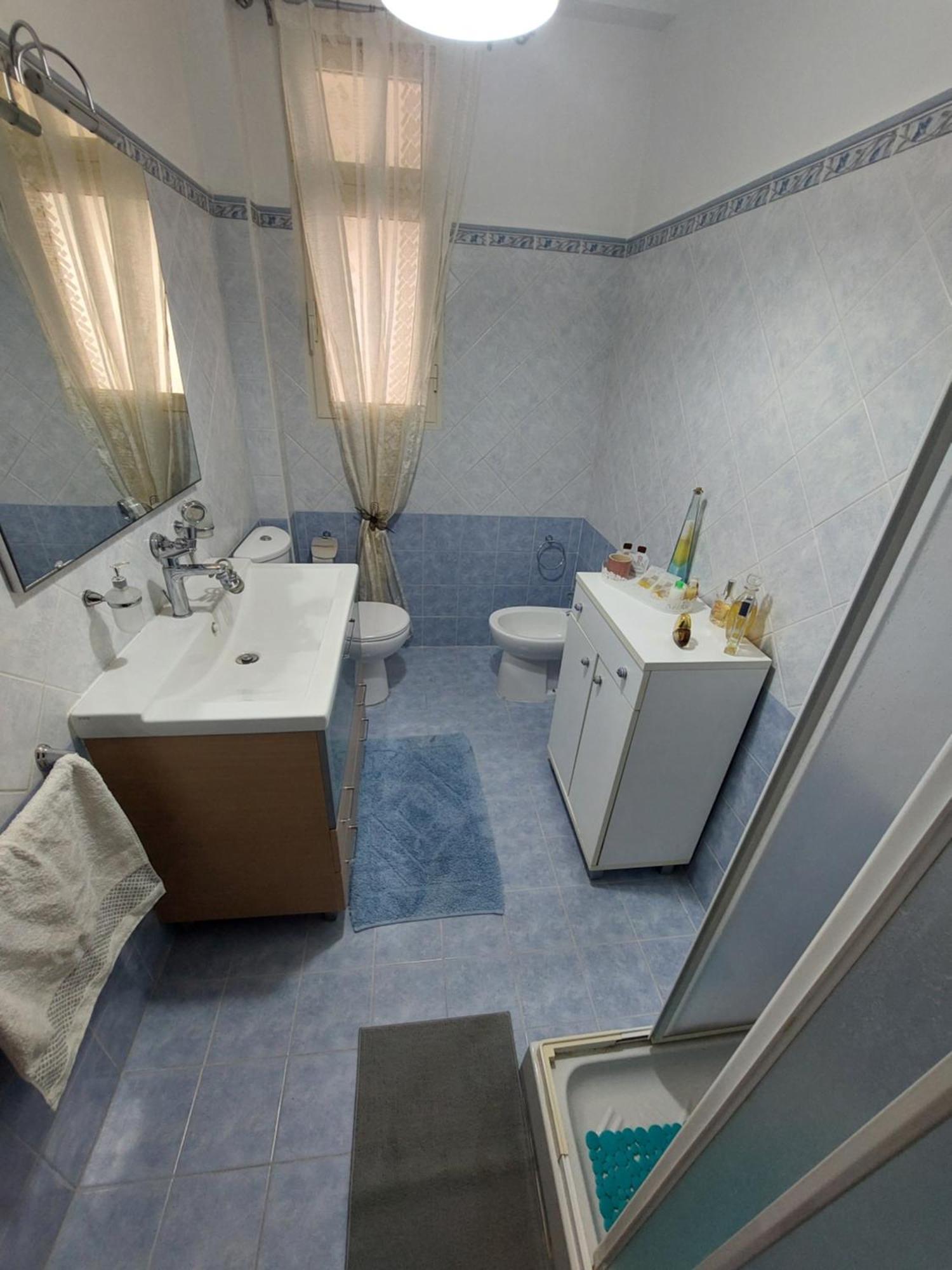 A Casa Di Naty Διαμέρισμα Gravina di Catania Εξωτερικό φωτογραφία
